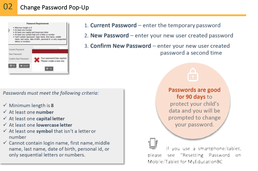 Screenshot2024 02 08at2
