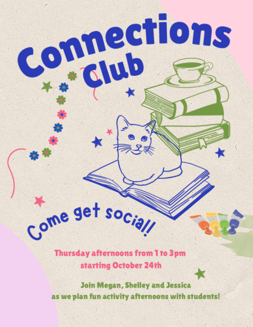 Screenshot 2025 11 07 135725