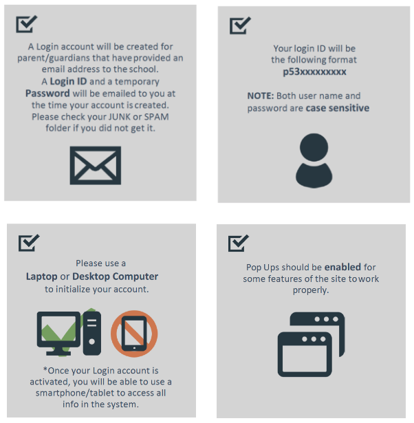 Screenshot2024 02 08at2