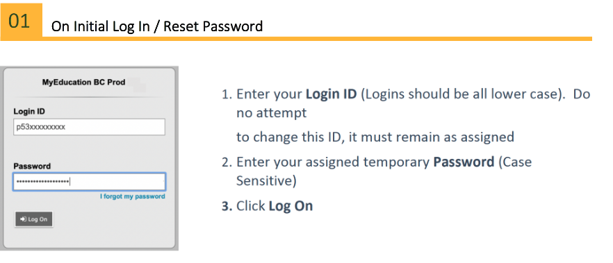 Screenshot2024 02 08at2