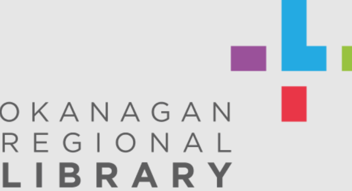 Screenshot 2025 12 01 092527