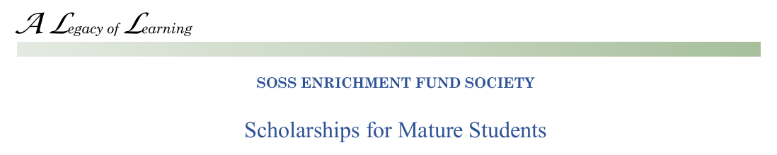 Screenshot 2026 04 10 083302