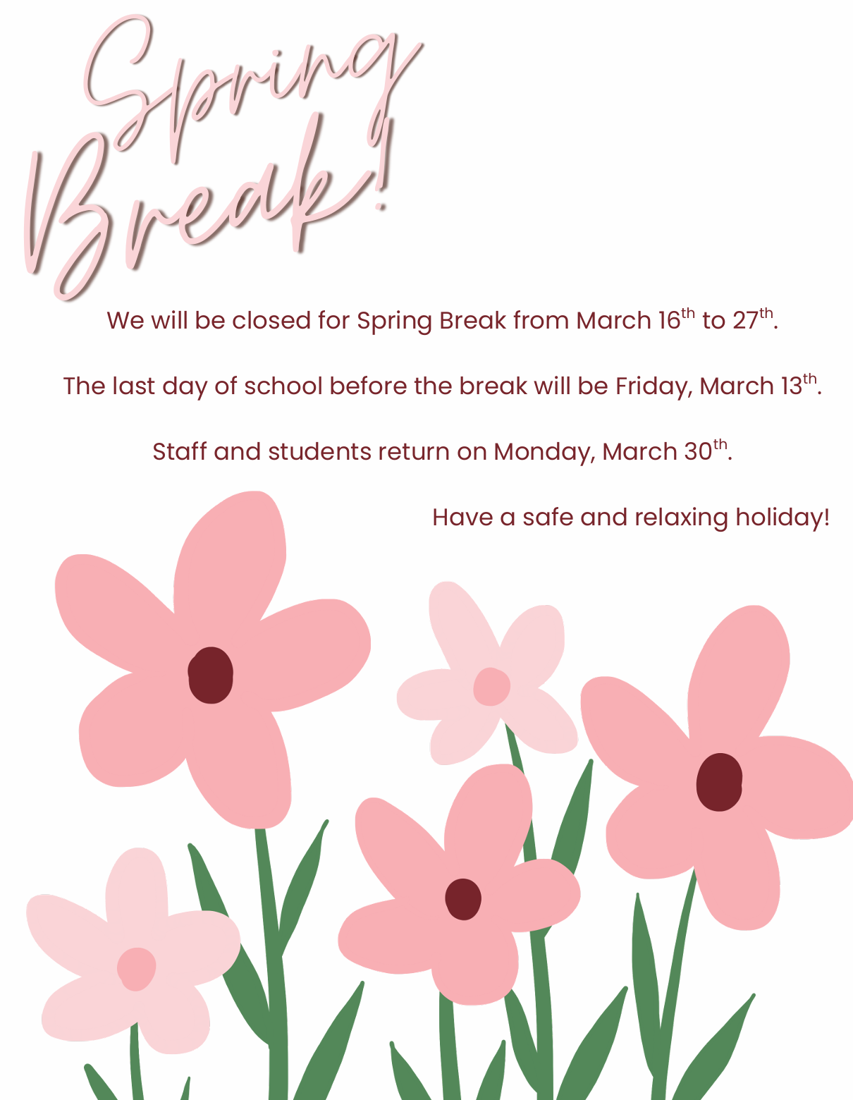 Screenshot 2026 03 06 112036