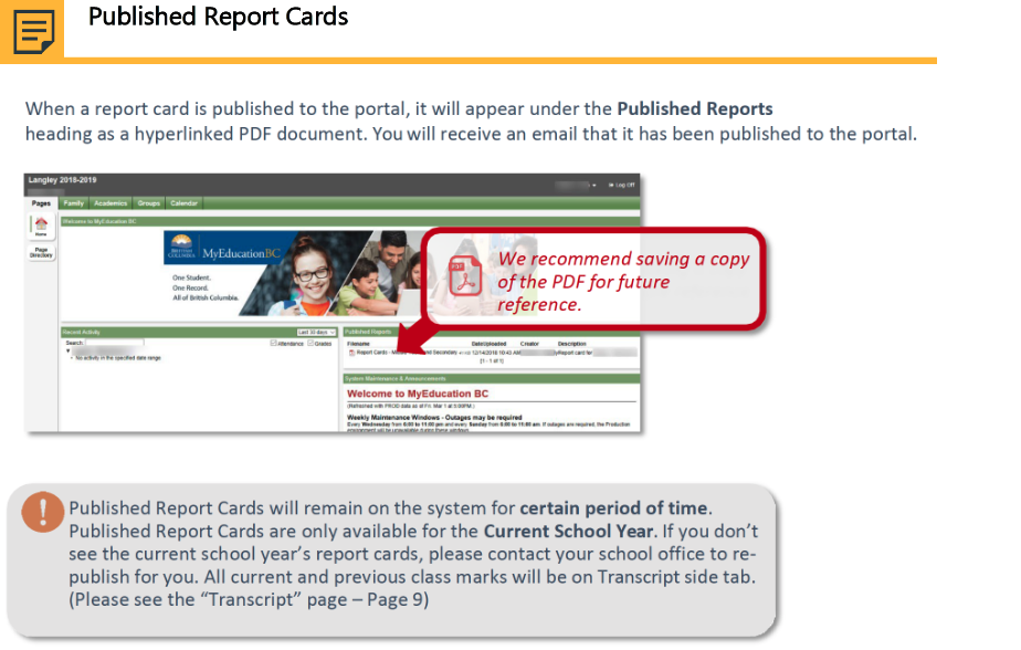 Screenshot2024 02 08at2