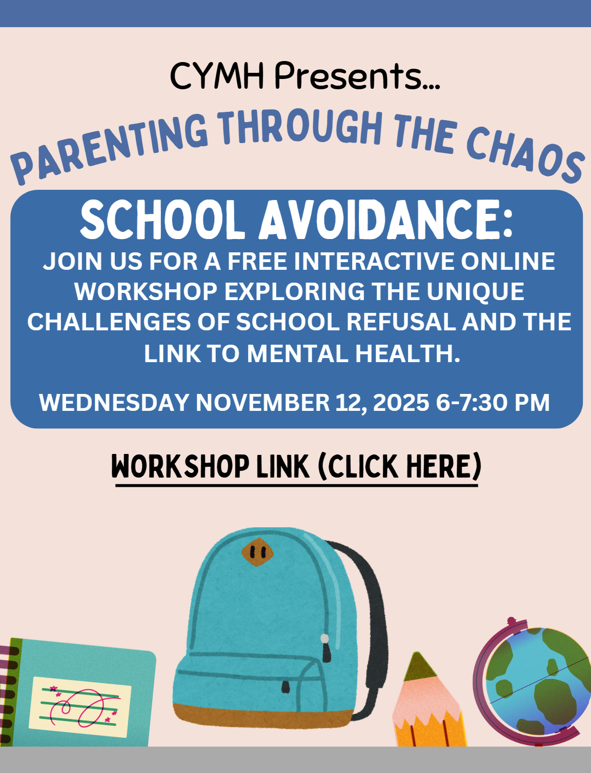 Screenshot 2025 11 07 135032