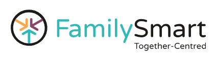 FamilySmartLogo