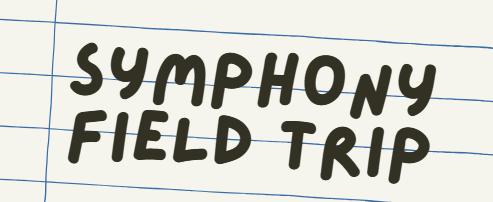 Screenshot 2025 10 09 114058